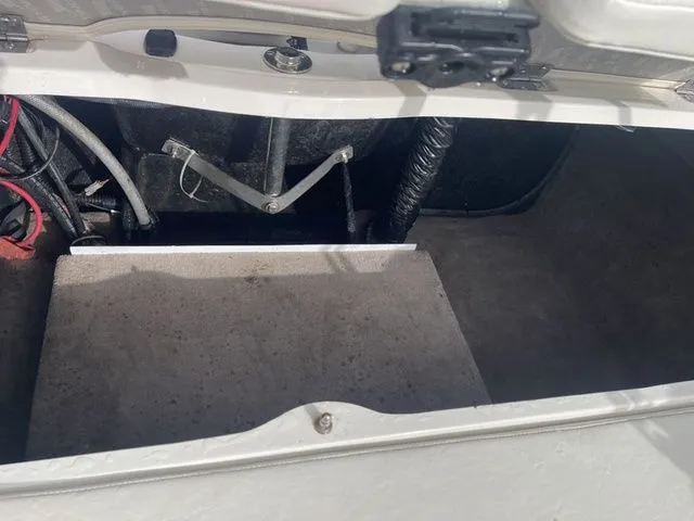 Slide: The Image of Stingray 194LX 2013 - 12