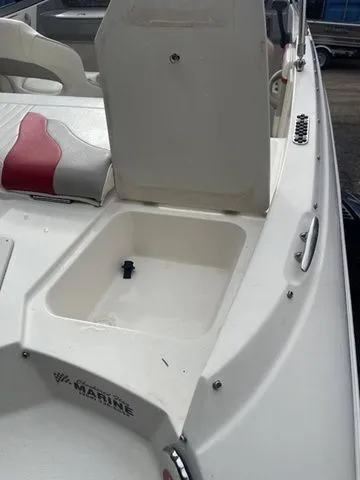 Slide: The Image of Stingray 194LX 2013 - 23