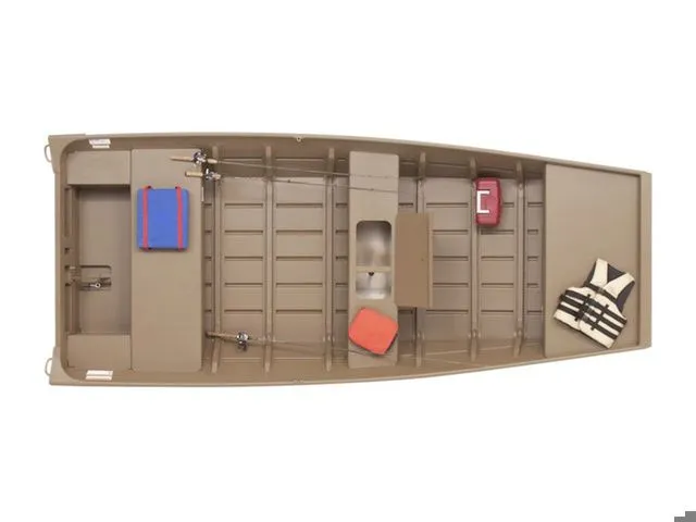 Slide: The Image of G3 1448 LW 2026 - 4