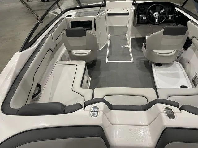 Slide: The Image of Yamaha SX190 2022 - 13