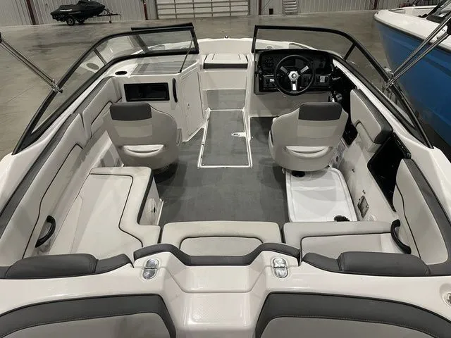 Slide: The Image of Yamaha SX190 2022 - 14