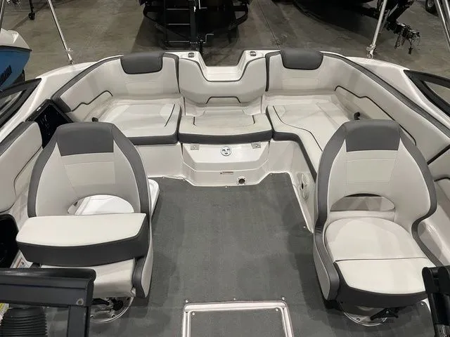 Slide: The Image of Yamaha SX190 2022 - 15