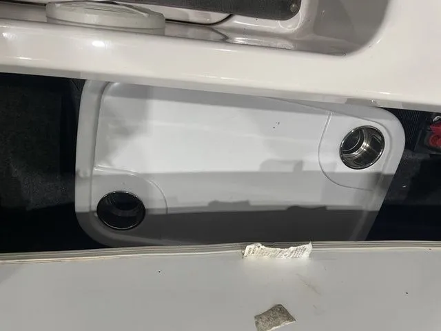 Slide: The Image of Yamaha SX190 2022 - 16