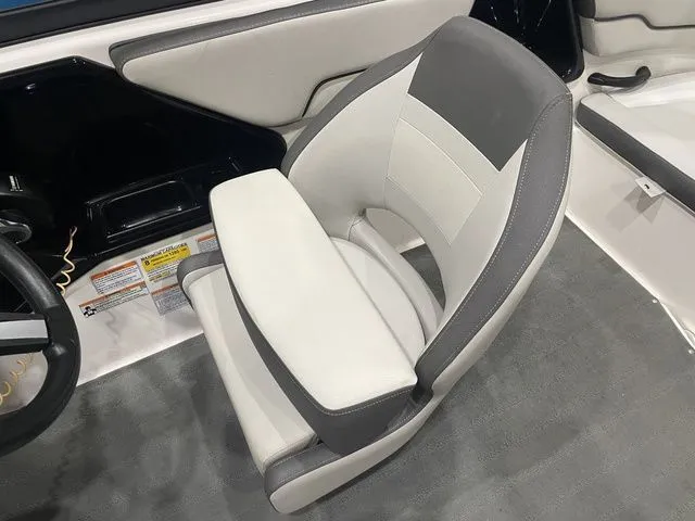 Slide: The Image of Yamaha SX190 2022 - 19