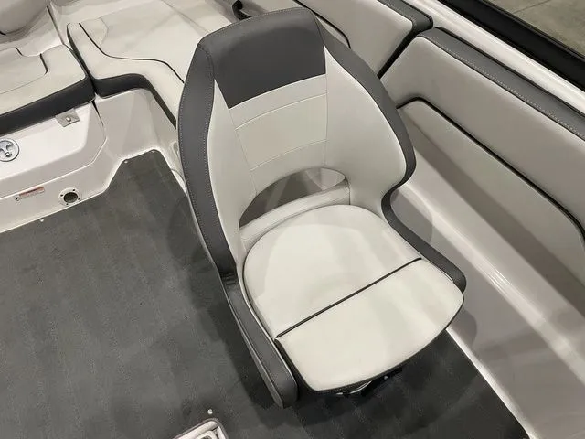 Slide: The Image of Yamaha SX190 2022 - 21