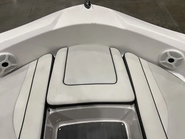 Slide: The Image of Yamaha SX190 2022 - 27