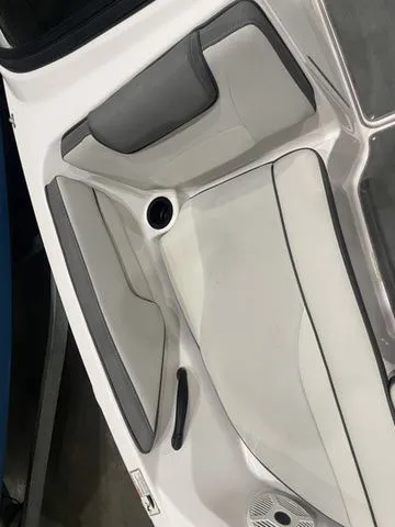 Slide: The Image of Yamaha SX190 2022 - 28