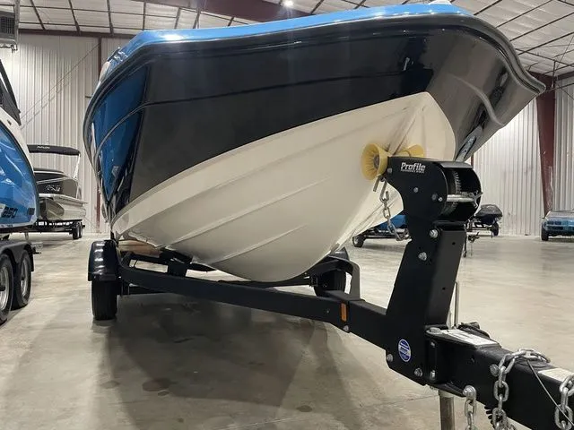 Slide: The Image of Yamaha SX190 2022 - 4