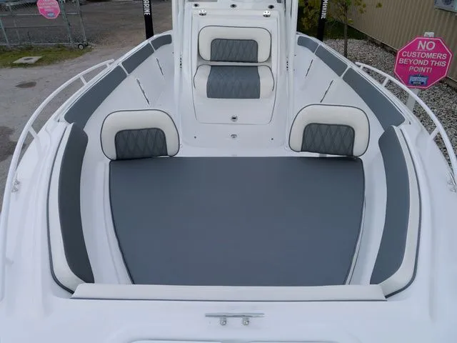 Slide: The Image of ALK2 23CRX 2026 - 10