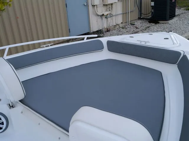 Slide: The Image of ALK2 23CRX 2026 - 11