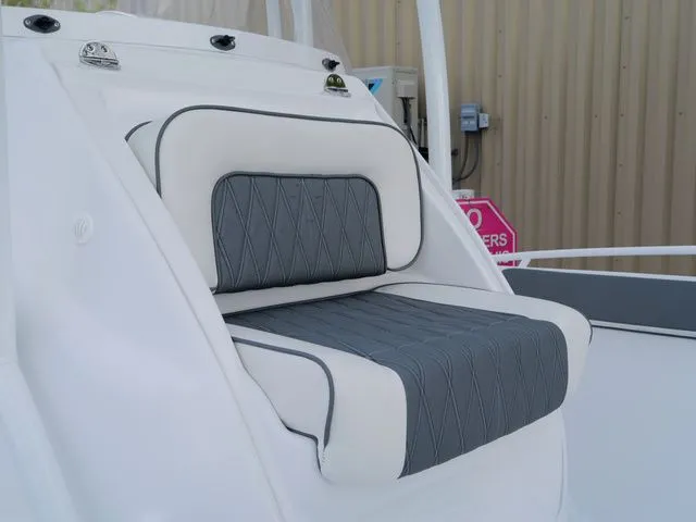 Slide: The Image of ALK2 23CRX 2026 - 12