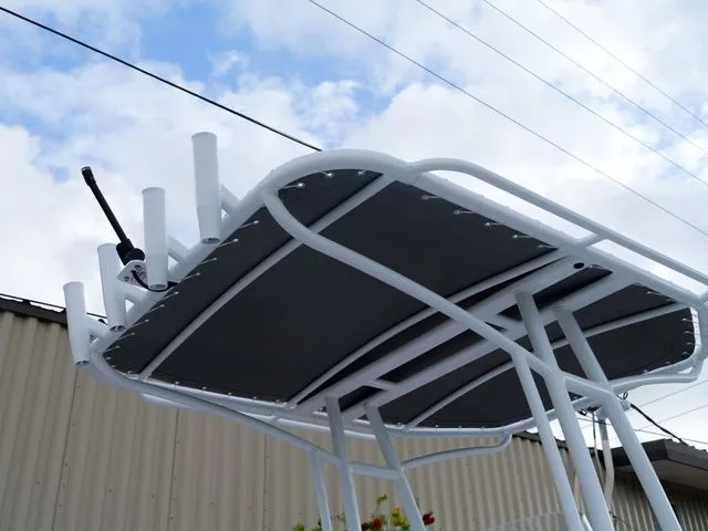 Slide: The Image of ALK2 23CRX 2026 - 13