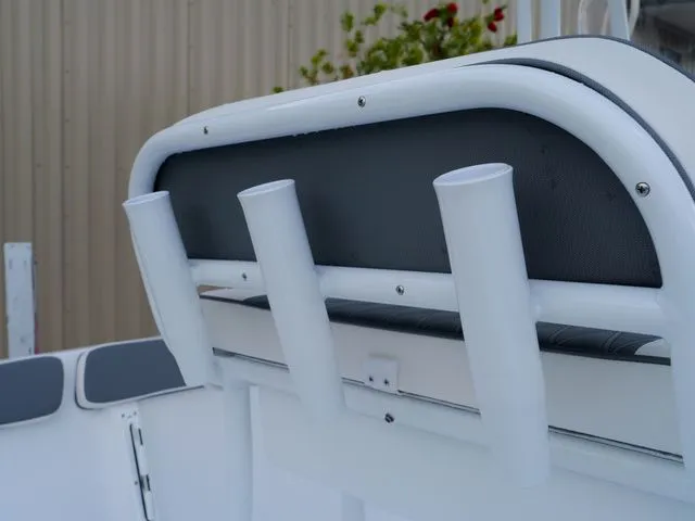 Slide: The Image of ALK2 23CRX 2026 - 14