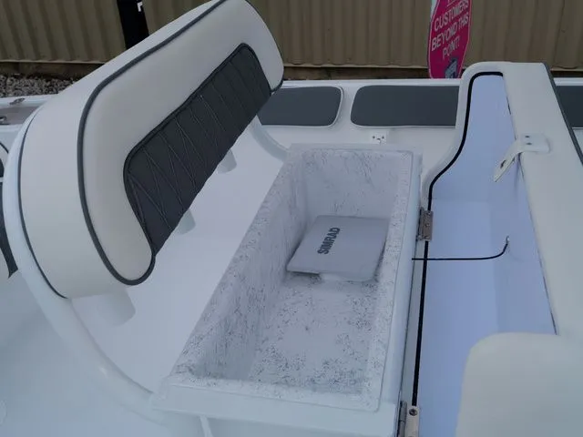 Slide: The Image of ALK2 23CRX 2026 - 15