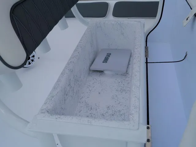 Slide: The Image of ALK2 23CRX 2026 - 16