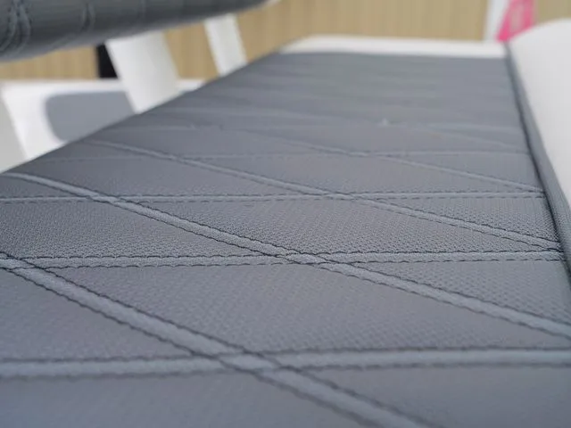 Slide: The Image of ALK2 23CRX 2026 - 17