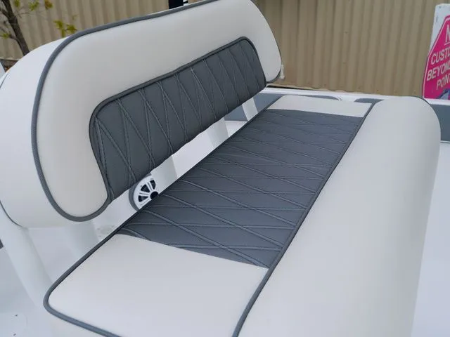 Slide: The Image of ALK2 23CRX 2026 - 18