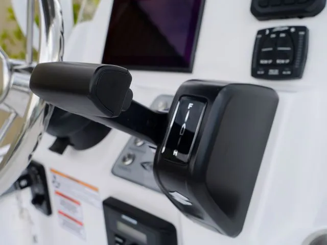 Slide: The Image of ALK2 23CRX 2026 - 19