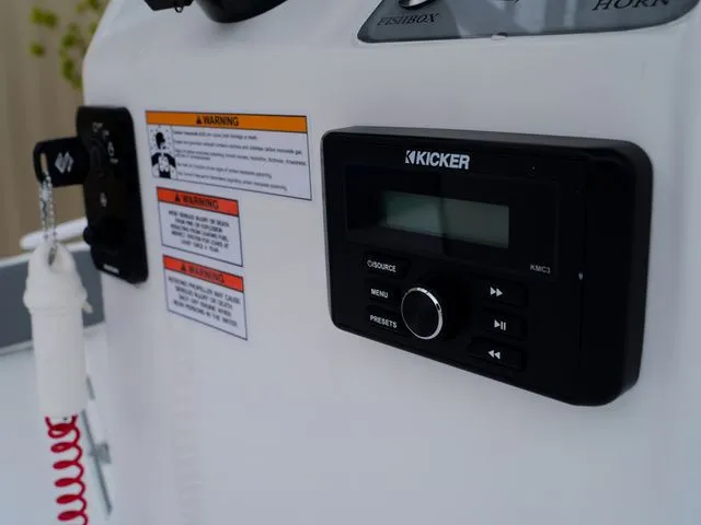 Slide: The Image of ALK2 23CRX 2026 - 20