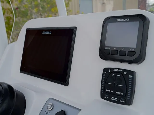 Slide: The Image of ALK2 23CRX 2026 - 21