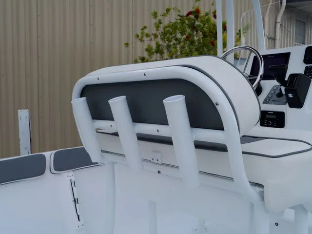 Slide: The Image of ALK2 23CRX 2026 - 22