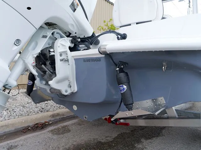 Slide: The Image of ALK2 23CRX 2026 - 24