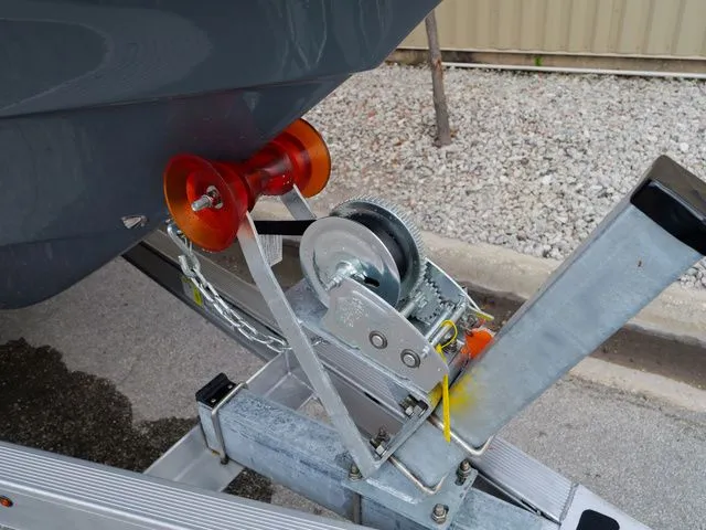 Slide: The Image of ALK2 23CRX 2026 - 26