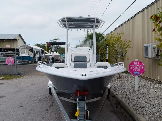 Slide: The Image of ALK2 23CRX 2026 - 28