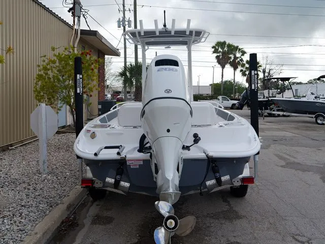 Slide: The Image of ALK2 23CRX 2026 - 29