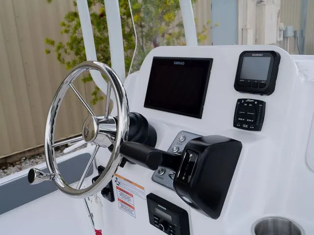 Slide: The Image of ALK2 23CRX 2026 - 3