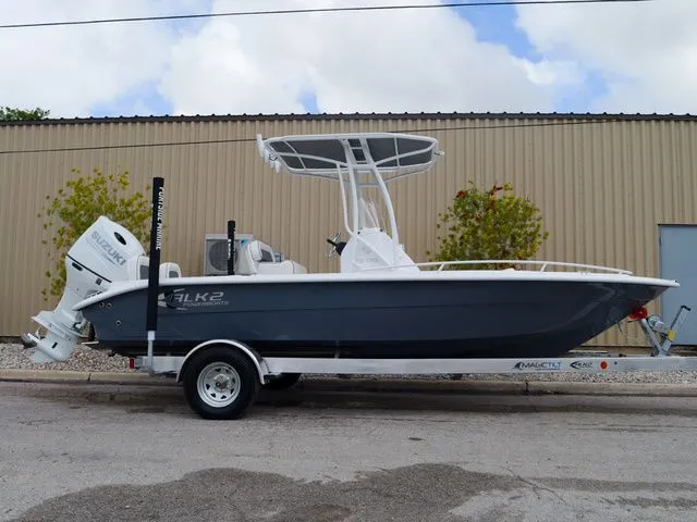 Slide: The Image of ALK2 23CRX 2026 - 30