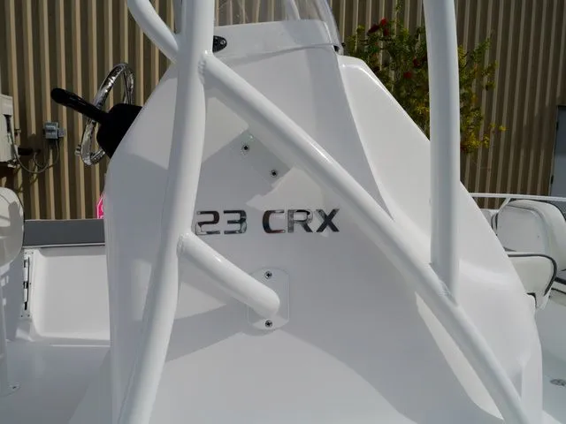 Slide: The Image of ALK2 23CRX 2026 - 31