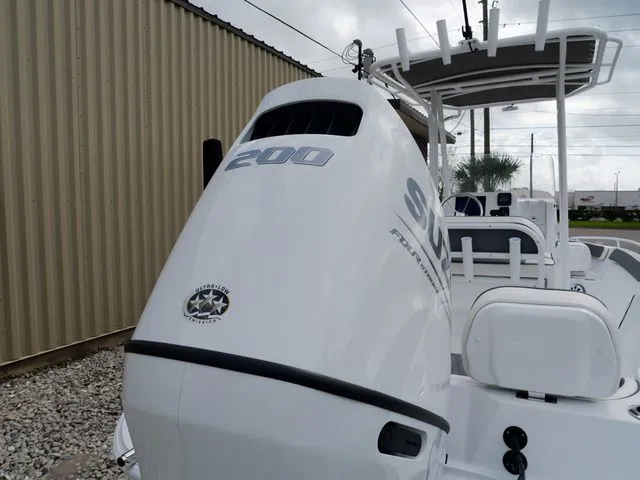 Slide: The Image of ALK2 23CRX 2026 - 32