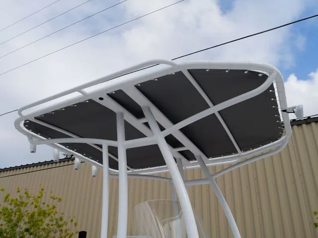 Slide: The Image of ALK2 23CRX 2026 - 33