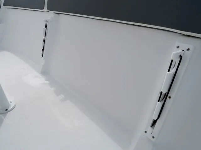 Slide: The Image of ALK2 23CRX 2026 - 34