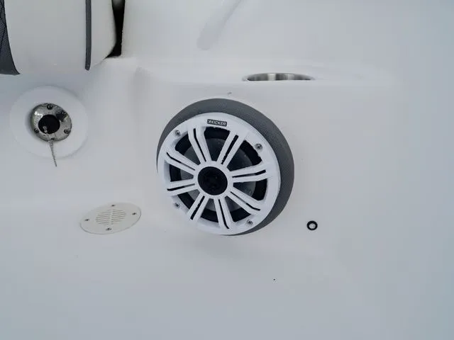 Slide: The Image of ALK2 23CRX 2026 - 35