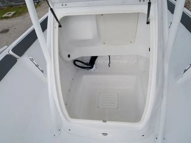 Slide: The Image of ALK2 23CRX 2026 - 36