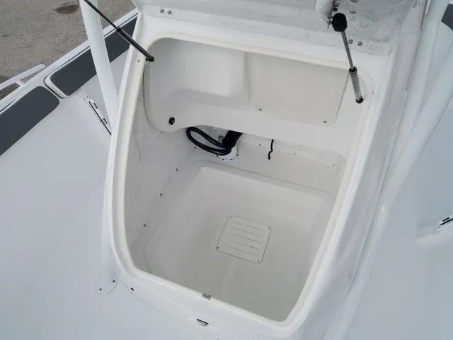 Slide: The Image of ALK2 23CRX 2026 - 37