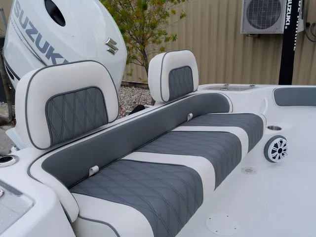 Slide: The Image of ALK2 23CRX 2026 - 4