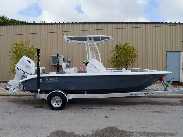 Slide: The Image of ALK2 23CRX 2026 - 5