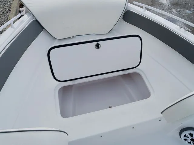 Slide: The Image of ALK2 23CRX 2026 - 6