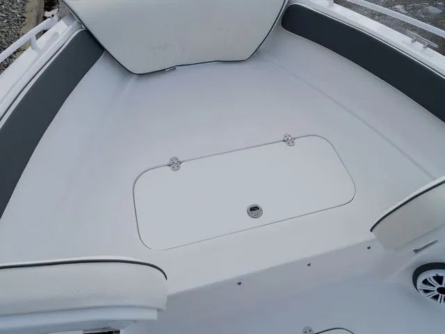 Slide: The Image of ALK2 23CRX 2026 - 7