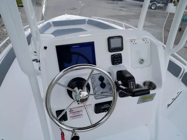 Slide: The Image of ALK2 23CRX 2026 - 9