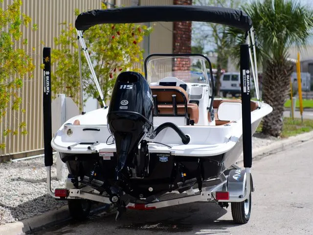 Slide: The Image of ALK2 18CRS 2026 - 10