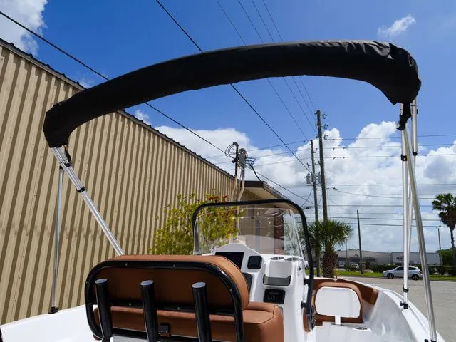 Slide: The Image of ALK2 18CRS 2026 - 11