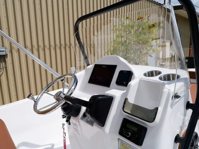 Slide: The Image of ALK2 18CRS 2026 - 12