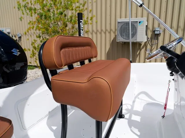 Slide: The Image of ALK2 18CRS 2026 - 13