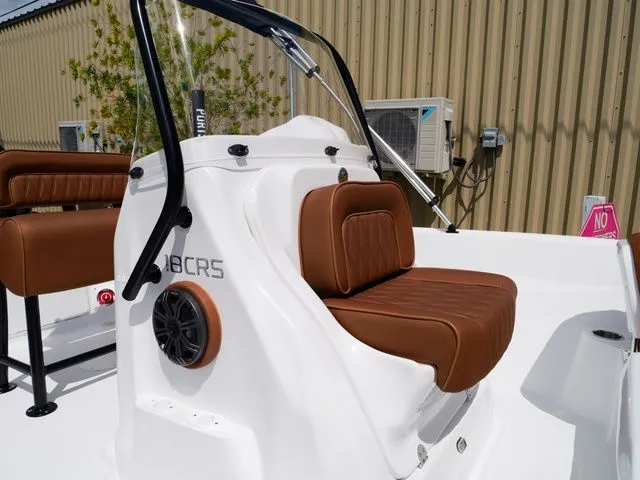 Slide: The Image of ALK2 18CRS 2026 - 14