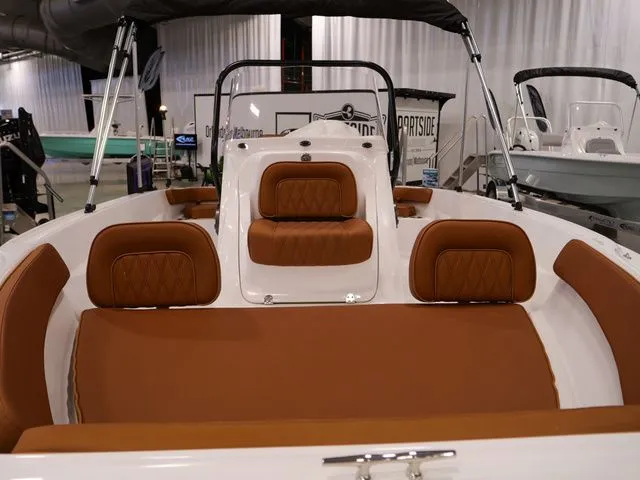 Slide: The Image of ALK2 18CRS 2026 - 15