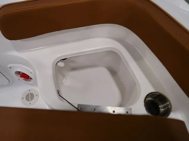 Slide: The Image of ALK2 18CRS 2026 - 17